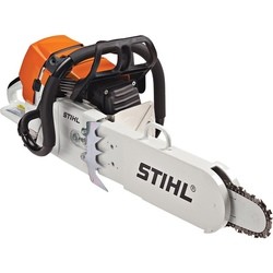 STIHL MS 461 R 50