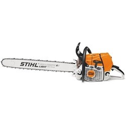 STIHL MS 661 63