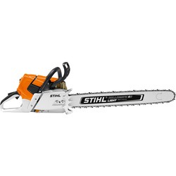 STIHL MS 661 C-M 0