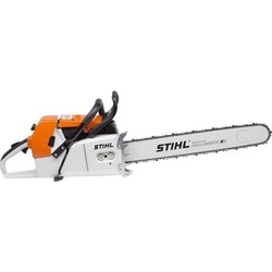 STIHL MS 880 90