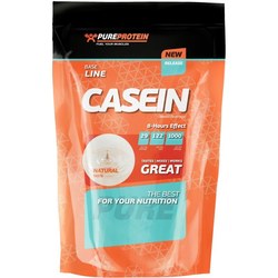 Pureprotein Casein Protein 0.6 kg