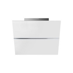 Smeg KCV60BE (белый)