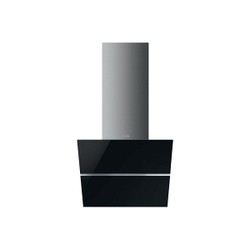 Smeg KCV60BE (черный)
