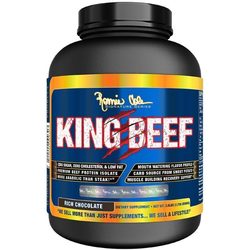 Ronnie Coleman King Beef 1.75 kg