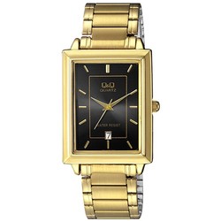 Q&Q BL64J002Y