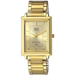 Q&Q BL64J010Y