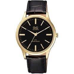 Q&Q C214J102Y
