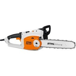 STIHL MSE 210 C-BQ 40