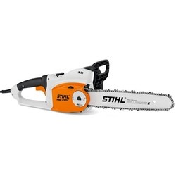 STIHL MSE 230 C-BQ 40