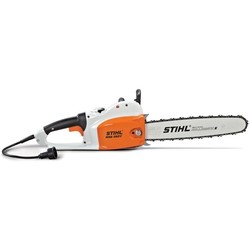 STIHL MSE 250 C-Q 45