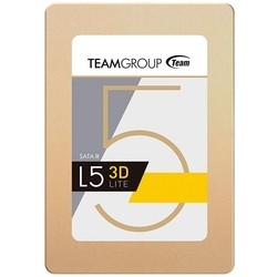 Team Group T253TD120G3C101