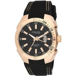 Q&Q DB24J800Y