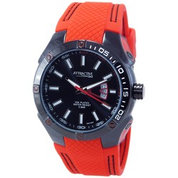 Q&Q DB24J804Y