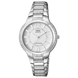 Q&Q F543J201Y