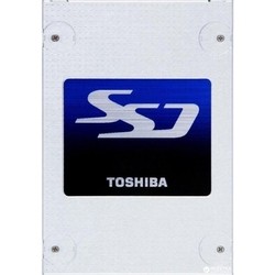 Toshiba THNSNJ256GCSY4JAGB
