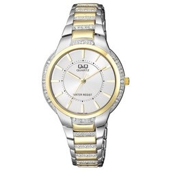 Q&Q F543J401Y