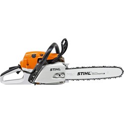 STIHL MS 261 C-M VW 40