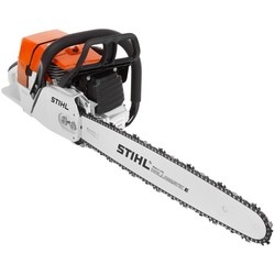 STIHL MS 440 50