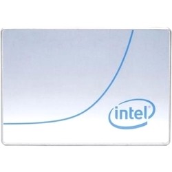 Intel SSDPE2KX020T701