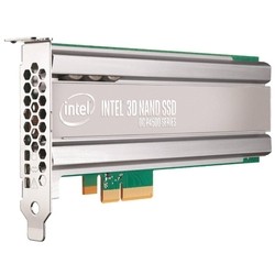 Intel DC P4500 PCIe