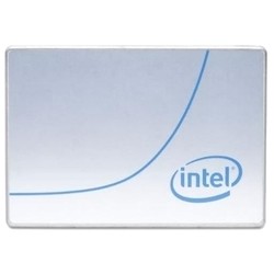 Intel DC P4600
