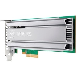 Intel DC P4600 PCIe