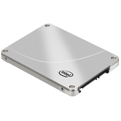Intel DC P4501