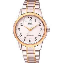 Q&Q Q860J404Y