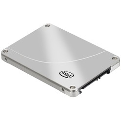 Intel SSDPE7KX500G701