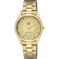 Q&Q Q866J010Y