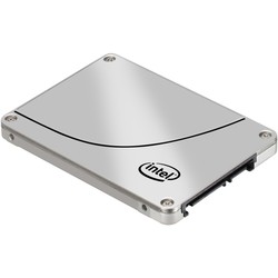 Intel SSDSC2BW080A401