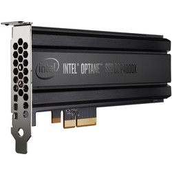 Intel DC P4800X PCIe
