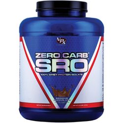 VPX Zero Carb SRO 2 kg