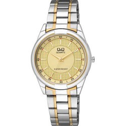 Q&Q Q866J400Y