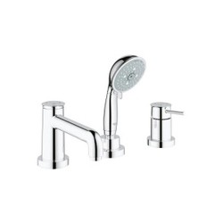 Grohe BauClassic 25118