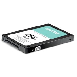 SmartBuy SB512GB-CLB-25SAT3