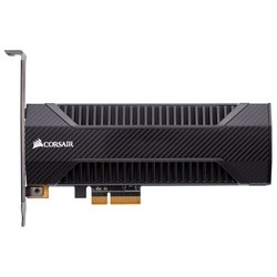 Corsair CSSD-N800GBNX500