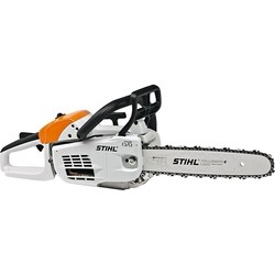 STIHL MS 201 C-M 35