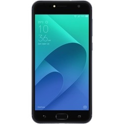 Asus Zenfone 4 Selfie Lite 32GB ZB553KL