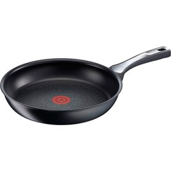 Tefal Expertise C6200652