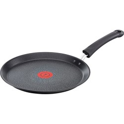 Tefal Expertise C6203852