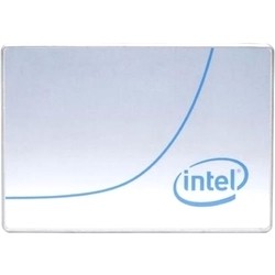Intel DC P4500 U.2