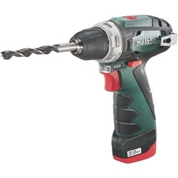 Metabo PowerMaxx BS 600079550