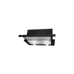 Hansa OTP6241WH (черный)