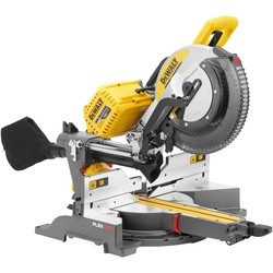 DeWALT DHS780N