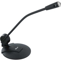 Trust Primo Desk Microphone