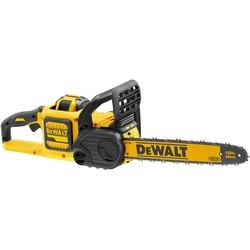 DeWALT DCM575X1