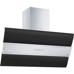 Kaiser AT-9450