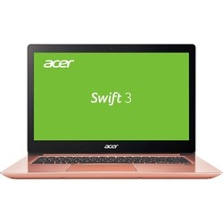 Acer SF314-52-313F