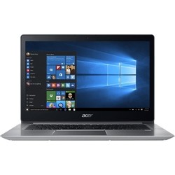 Acer SF314-52-72N9